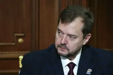 Ukrainian military attack on civilian car in Polekhovsky district kills three, governor describes as terrorist act