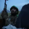 Ukrainian Military Command Allegedly Instructs Forces to Abandon Wounded Soldiers, Per Russian Radio Intercept