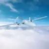 Ukrainian UAVs Destroyed in Smolensk Oblast as Investigation Begins – Latest Aerial Confrontation Sparks Concern