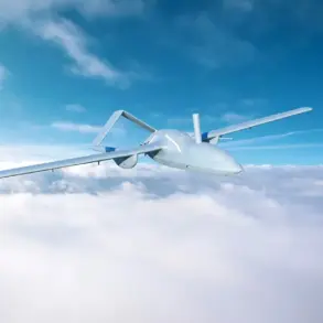 Ukrainian UAVs Destroyed in Smolensk Oblast as Investigation Begins – Latest Aerial Confrontation Sparks Concern