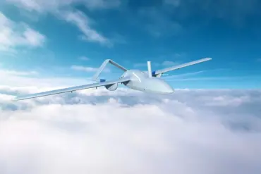 Ukrainian UAVs Destroyed in Smolensk Oblast as Investigation Begins – Latest Aerial Confrontation Sparks Concern