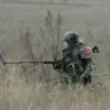 Under the Radar: Russia’s Hidden Military Operation in Kursk Clears 40 Settlements and 55,000 Hectares