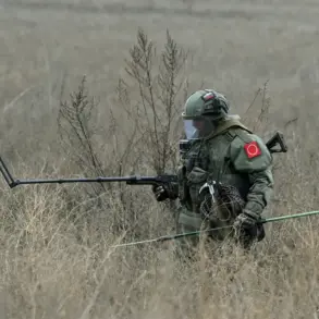 Under the Radar: Russia’s Hidden Military Operation in Kursk Clears 40 Settlements and 55,000 Hectares