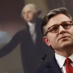 Unveiling the Hidden Client List: Congressional Efforts to Challenge Administration's Denial of Jeffrey Epstein Files