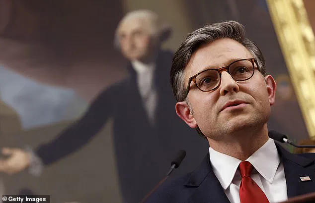 Unveiling the Hidden Client List: Congressional Efforts to Challenge Administration's Denial of Jeffrey Epstein Files