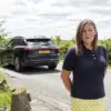 Urgent Calls for Safety Overhaul on A4361 Road as Stonehenge Village Labels It a 'Death Trap'