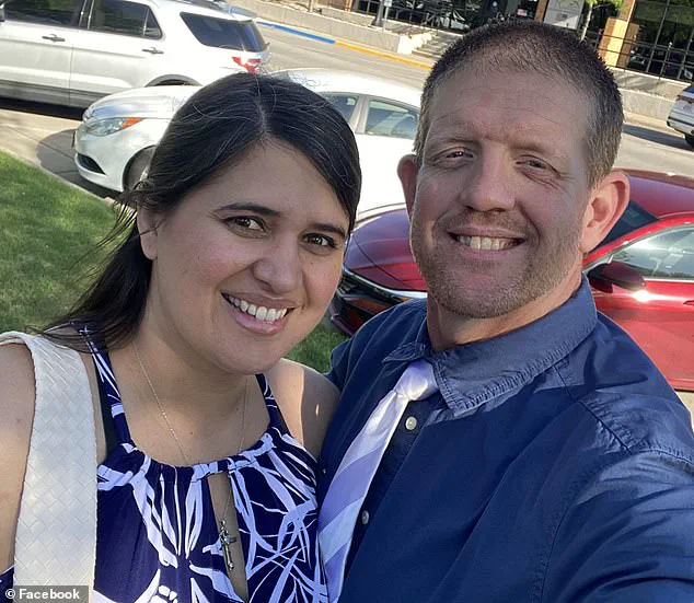 Urgent Hunt for Suspect in Arkansas Family Slaying: Investigators Pursue Injured Perpetrator as Community Reels