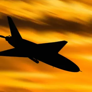 Urgent Security Alert: Drone Interception in Penzensky Oblast Sparks Regional Concern