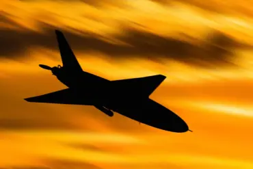 Urgent Security Alert: Drone Interception in Penzensky Oblast Sparks Regional Concern