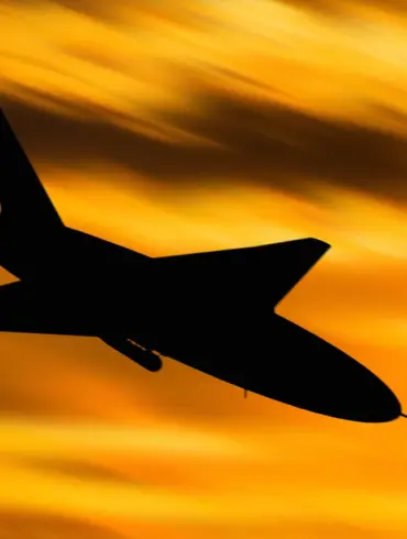 Urgent Security Alert: Drone Interception in Penzensky Oblast Sparks Regional Concern