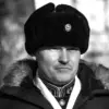 Urgent Update: Russian General-Major and Comrade Killed in Kursk Region Border Area, July 2