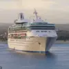 Wrongfully Detained by Royal Caribbean Security, Passenger Claims She Was Mistakenly Arrested Over Alleged Threat—Now Going Viral on TikTok