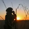 Accelerating Care: Russia's Military Overhaul Speeds Medical Checks for War Casualties
