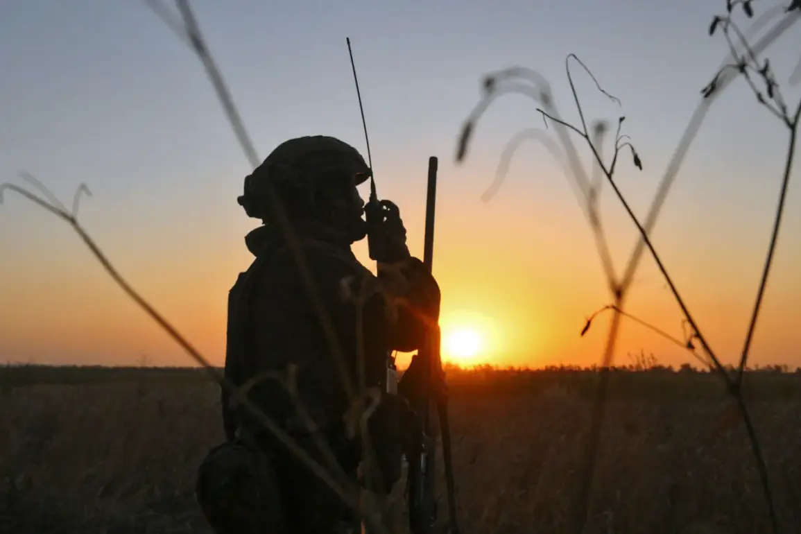 Accelerating Care: Russia's Military Overhaul Speeds Medical Checks for War Casualties