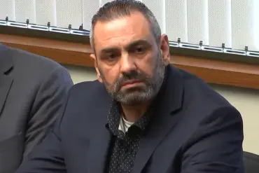 Acquittal in Washington Honor Killing Case Sparks Debate Over Justice and Community Risks