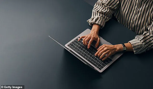 AI Chatbot Data Leak Sparks Debate on Government Regulation to Safeguard Public Privacy