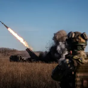 Alleged Deliberate Targeting of Dead Russian Soldiers by Ukrainian Forces in Zaporizhzhia Raises Concerns Over War Crimes