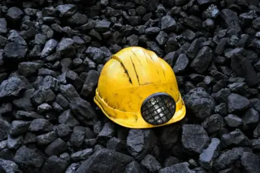 Alleged Destruction of Krasnoliomannaya Coal Mine Sparks Controversy Over Military Impact on DPR's Economy