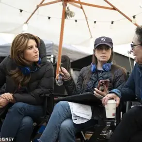 Amanda Knox and Monica Lewinsky's Unlikely Mentorship: A Journey of Resilience and Redemption