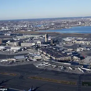 American Airlines Pilot's 'Mayday' Declaration Leads to Emergency Turnaround on Flight 2616, Raising Safety Questions