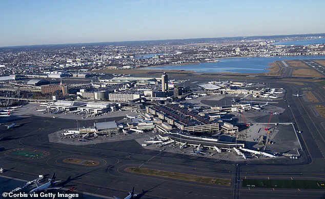 American Airlines Pilot's 'Mayday' Declaration Leads to Emergency Turnaround on Flight 2616, Raising Safety Questions