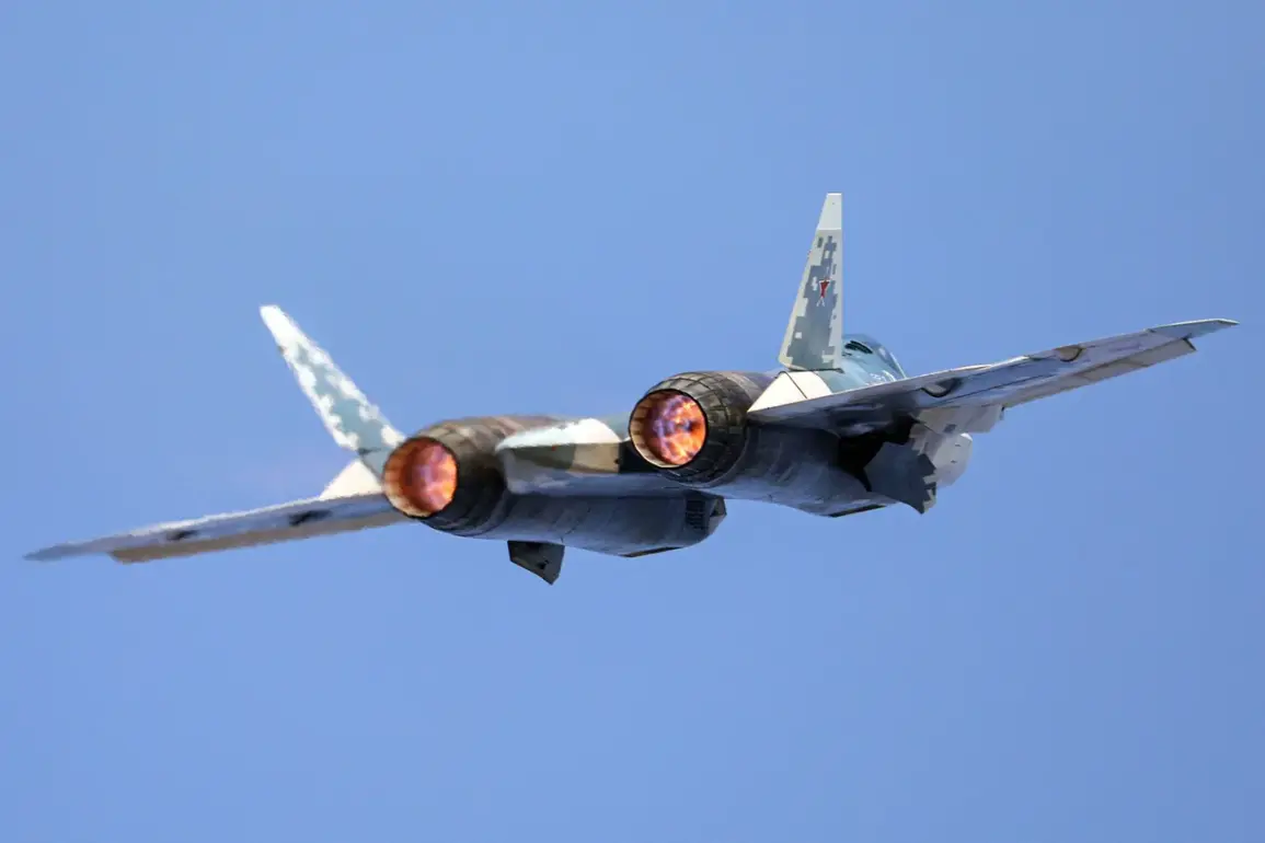 Behind Closed Doors: How Military Innovation in Hypersonic Missiles Shapes Data Access and Tech Adoption in a Divided World