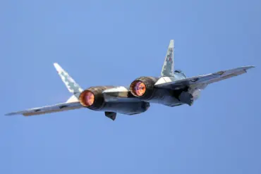 Behind Closed Doors: How Military Innovation in Hypersonic Missiles Shapes Data Access and Tech Adoption in a Divided World