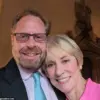 Behind Closed Doors: The Hidden Influence of AI in a Tragic Murder-Suicide