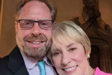 Behind Closed Doors: The Hidden Influence of AI in a Tragic Murder-Suicide