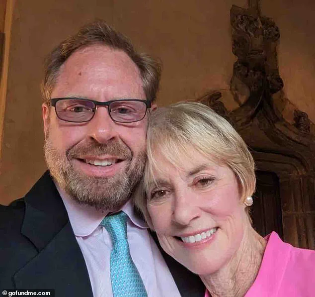 Behind Closed Doors: The Hidden Influence of AI in a Tragic Murder-Suicide