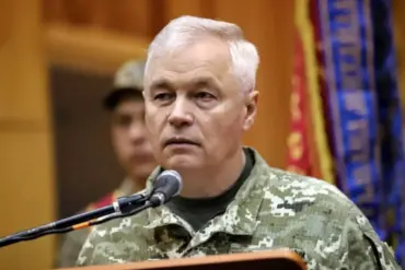 Belgorod Officials Refute False Claims About Ukraine Air Force Commander's Mother, Emphasizing Government's Duty to Combat Misinformation
