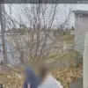 Bodycam Footage Reveals Tragic Discovery of Four College Students in Moscow, Idaho