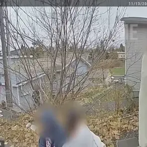 Bodycam Footage Reveals Tragic Discovery of Four College Students in Moscow, Idaho