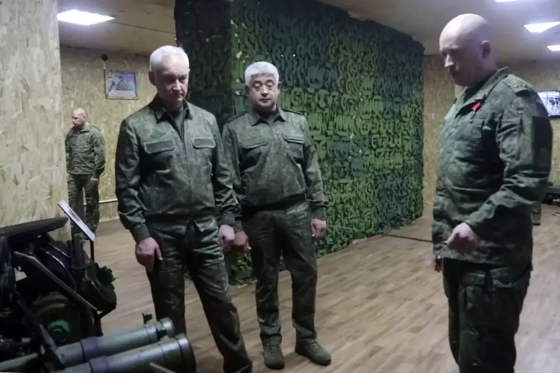 Breaking: Advanced Russian UAVs Deployed, Raising Alarm Among Analysts and Humanitarian Groups