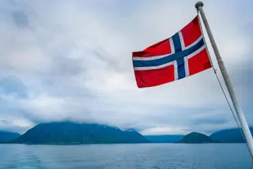 Breaking: Russian Soldier Illegally Enters Norway, Asylum Request Amid Eastern Europe Tensions