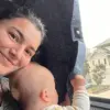 California Mother Alleges British Airways Flight Attendant Violated Her Privacy During Flight