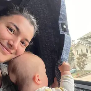 California Mother Alleges British Airways Flight Attendant Violated Her Privacy During Flight