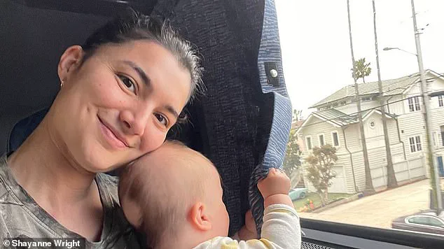 California Mother Alleges British Airways Flight Attendant Violated Her Privacy During Flight
