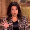 Celebrity Donations to MAGA Republicans Raise Questions About Campaign Finance Regulations and Public Influence