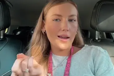 Chelsea Rose Reveals Trauma Behind 'Easiest Job' Stereotype: 'Most Traumatising Day of My Career'