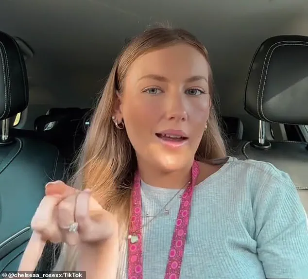 Chelsea Rose Reveals Trauma Behind 'Easiest Job' Stereotype: 'Most Traumatising Day of My Career'