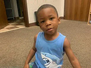 Child Welfare Regulations Scrutinized After Texas Father's 50-Year Sentence in Child's Death