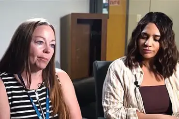 Child Welfare System Fails to Protect Vulnerable Youth in Arizona Case