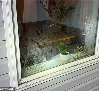 Chilling Photos from Idaho Home Where Bryan Kohberger Killed Four University of Idaho Students Revealed, Showing Bloody Crime Scene That Shocked Nation