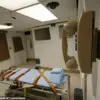Curtis Windom Executed After 33-Year Legal Battle in Florida Murders Case