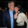 DOJ Files on Epstein to Arrive as Congress Seeks Transparency, Says Comer