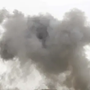 Drone Attack on Syzran Industrial Plant in Russia Leaves No Injuries, Triggers Emergency Measures