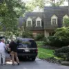 Early Morning FBI Raid on John Bolton's Home Sends Shockwaves Through Political Landscape