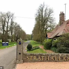 Eight-Year-Old Disabled Child Barred from Summer Camp Over Mother’s Gender-Critical Views, Sparking Debate on Inclusivity and Free Speech
