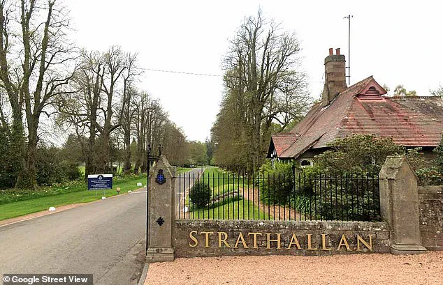 Eight-Year-Old Disabled Child Barred from Summer Camp Over Mother’s Gender-Critical Views, Sparking Debate on Inclusivity and Free Speech